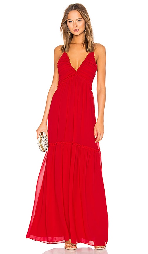 Tony Gown