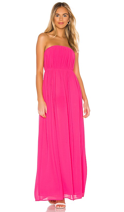 Eleanora Gown
