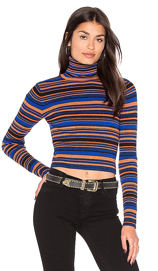 Shelly Sweater
