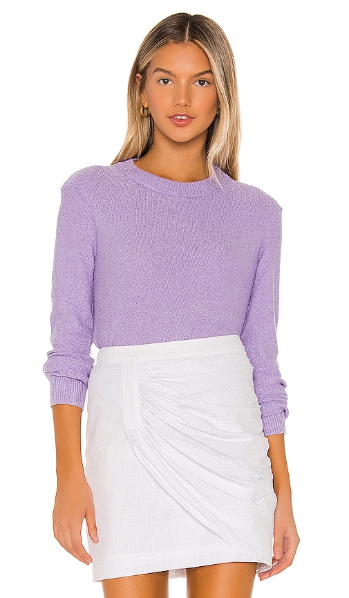 Avianna Sweater