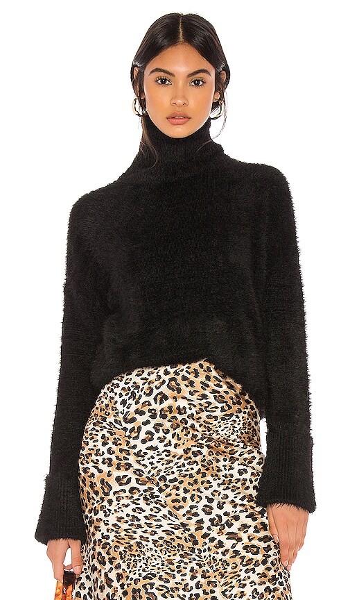 Sabrina Sweater