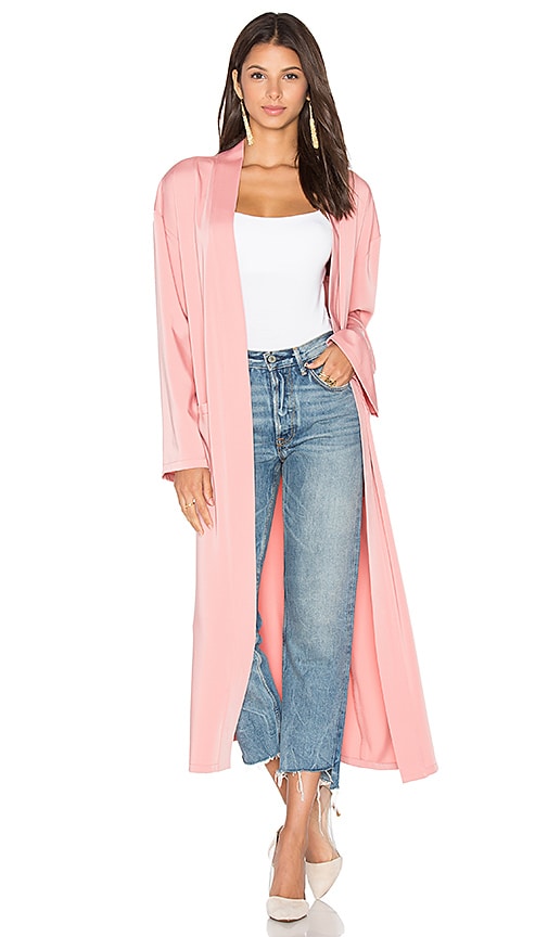 Rachel Jacket