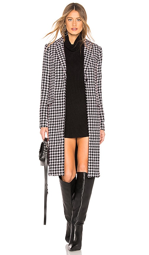 Giovanna Coat