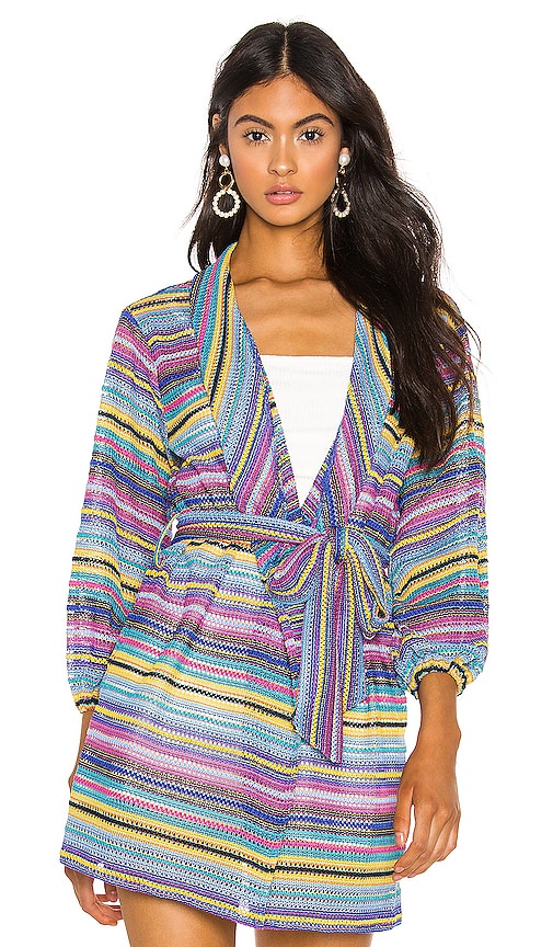 Neo Robe