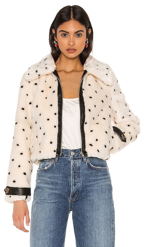 Kaelyn Coat