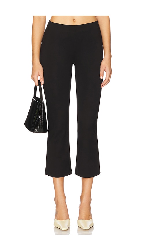 Claudia Capri Pant in . - size L (also in M, S, XL, XS, XXS) - MAJORELLE - Modalova