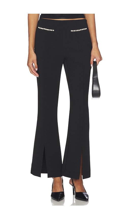 Lisa Pant