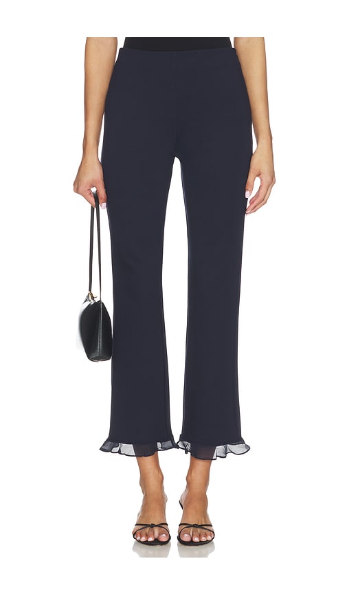 MAJORELLE Kelly Capri | Thumbnail 3 MAJORELLE Kelly Capri | Thumbnail 3