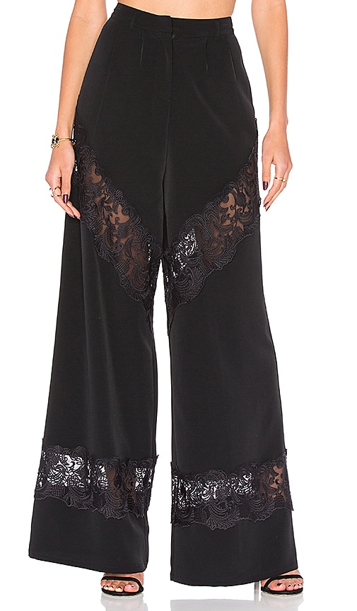 amanda pants