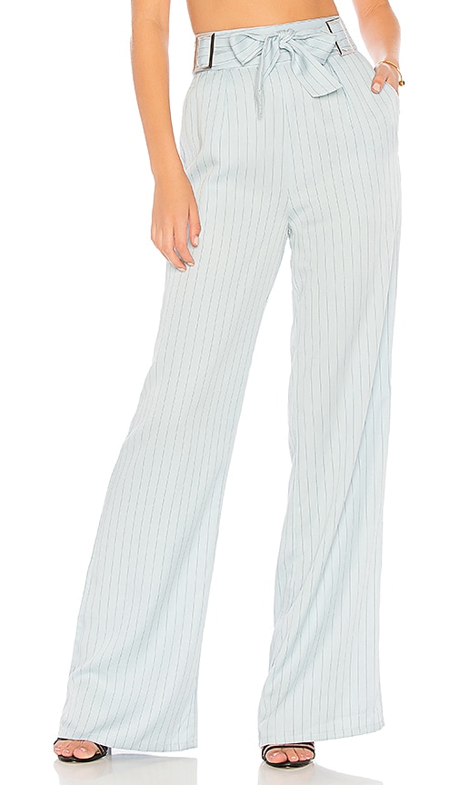 PANTALON MANHATTAN