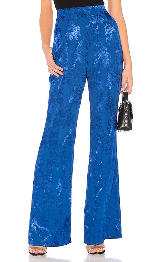Deana Pant