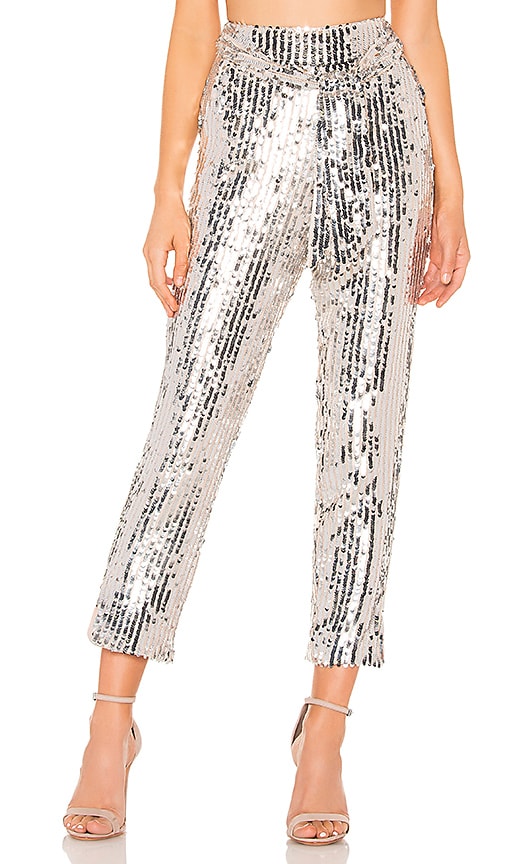 PANTALÓN TARZONA
