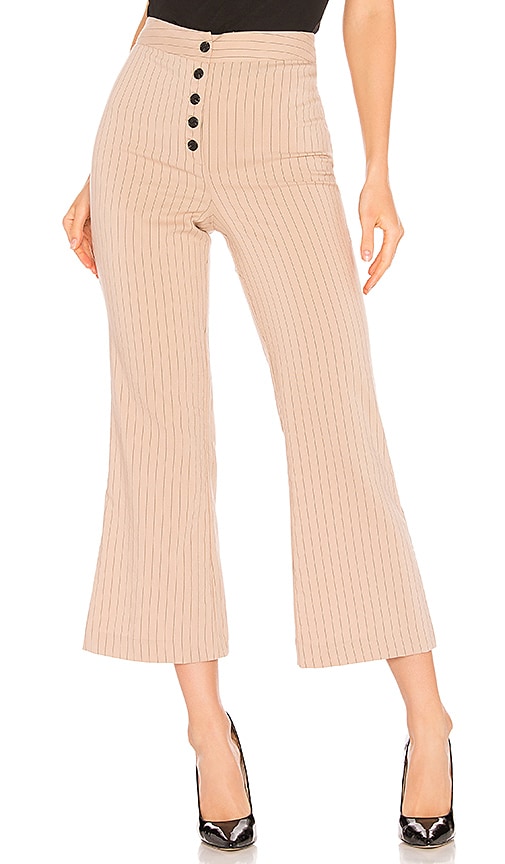 PANTALON SHADOW