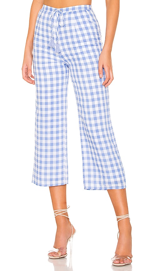 PANTALON THEO
