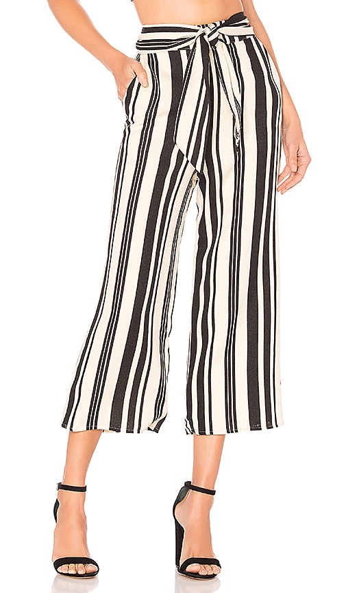 Carisma Pant