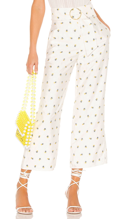 Sloane Pant