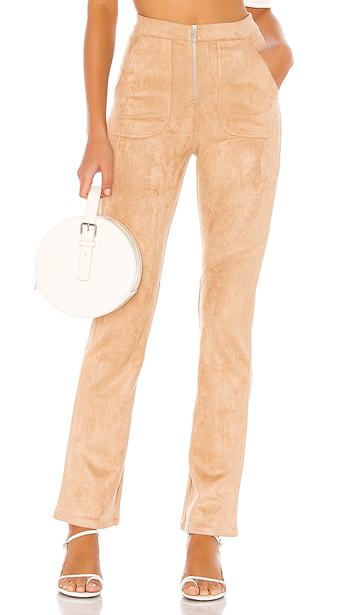 Abbi Pants
