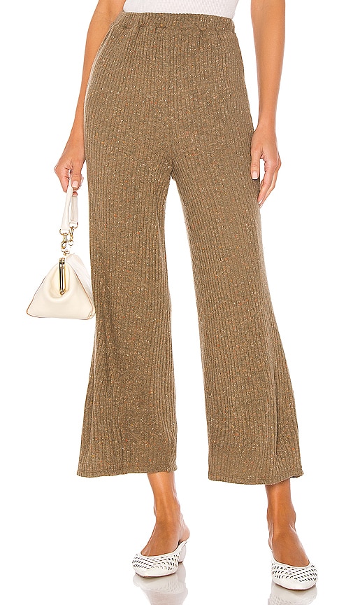 Emmett Pant