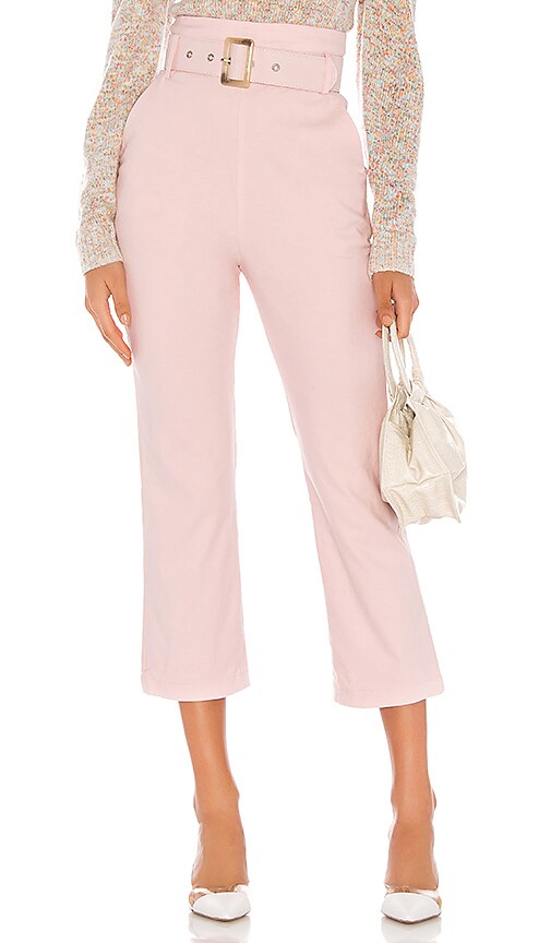 Camden Pant