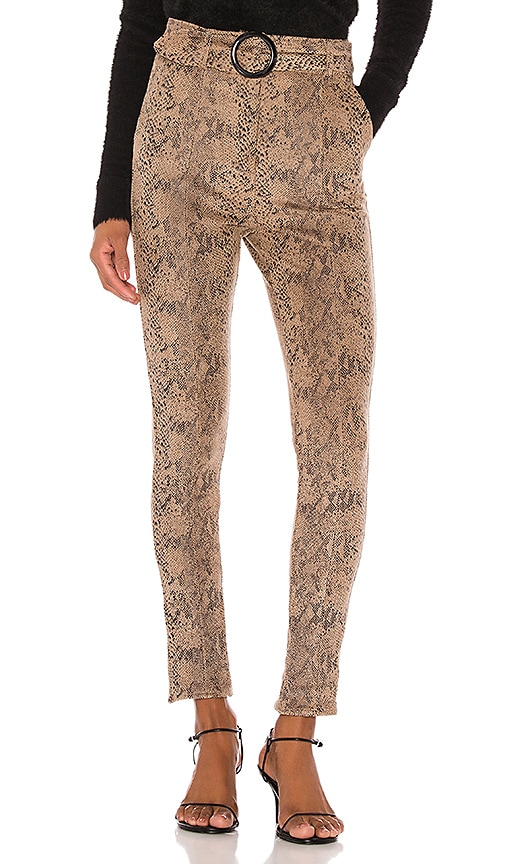 Blaise Pant