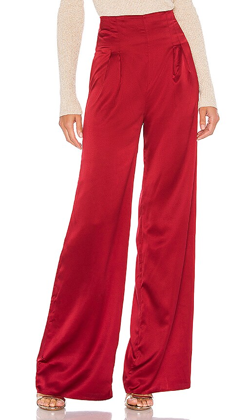 Citrus Pant