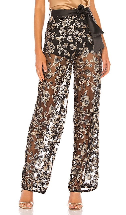 PANTALÓN PRESCOTT