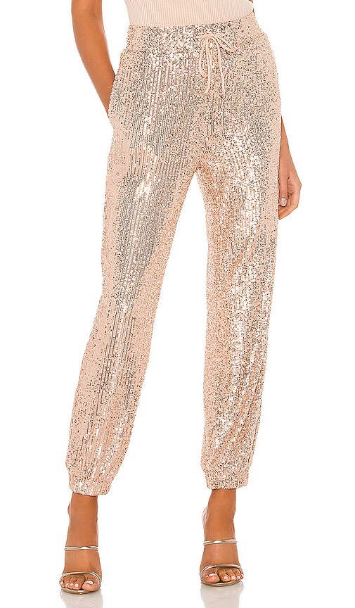 Cairo Pant