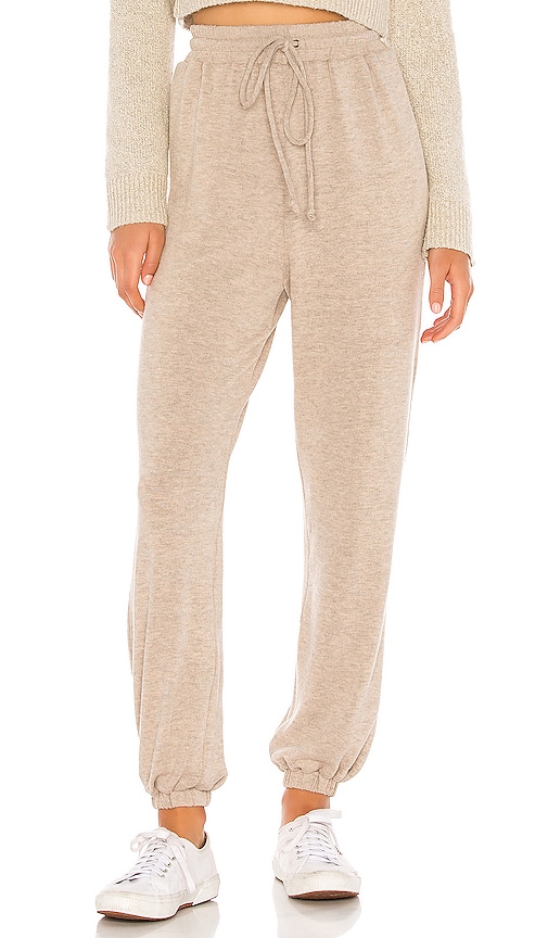 Wesson Pant