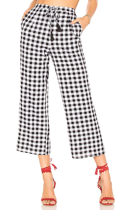 Theo Pant