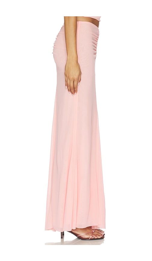  Majorelle Rock Chantal In Rose. Größe Xxs. Also In Xs, S, M, L, Xl. 