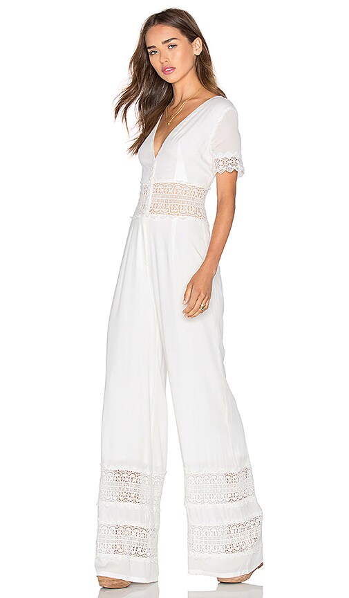 white jumpsuit nordstrom