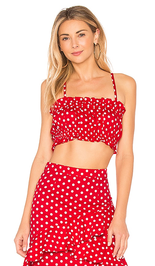 Bubbles Top