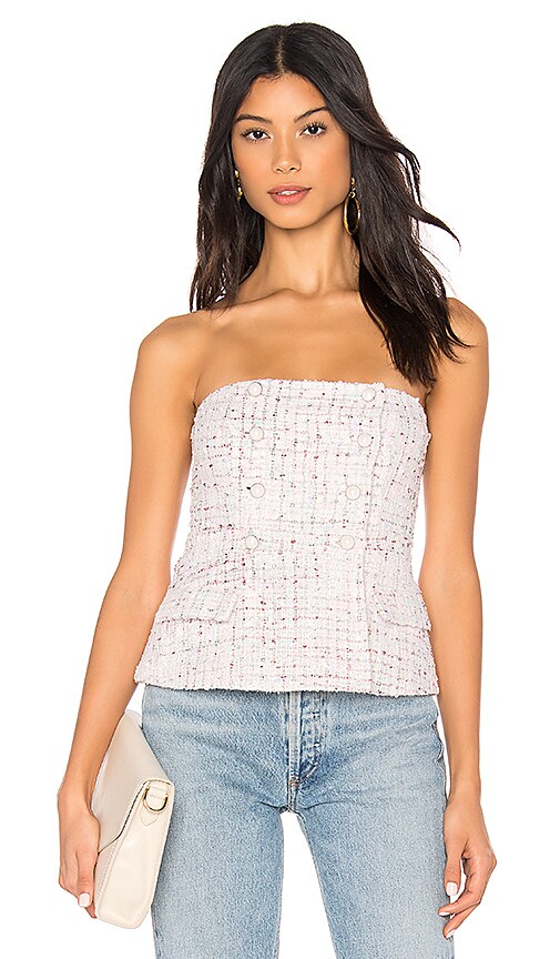 Bobbi Top