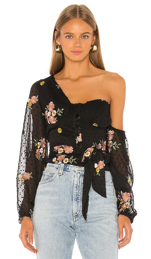 Aileen Top