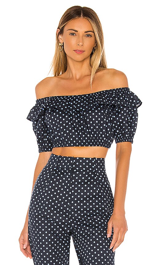 Judah Top