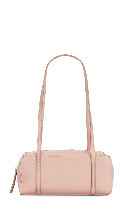 Mansur Gavriel Mini Filo Shoulder Bag