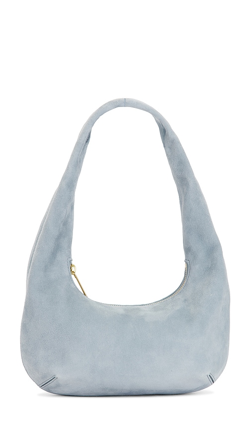 Mansur Gavriel Gnocchi Shoulder Bag