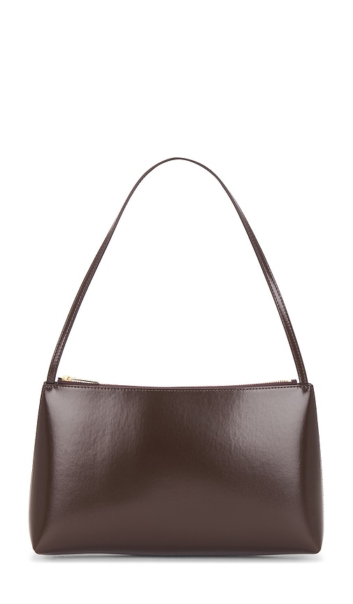 Mansur Gavriel Large Gaia Shoulder Bag