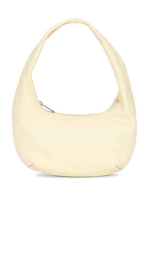 Mansur Gavriel SAC PORT PAULE GNOCCHI en Cream 689 €