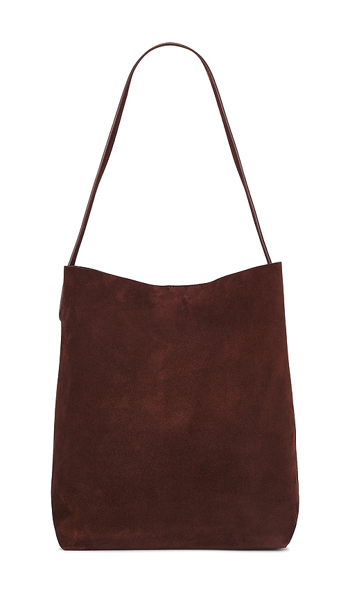 SAC CABAS in - Mansur Gavriel - Modalova