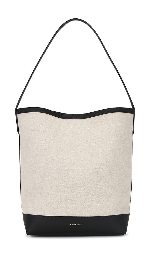 SAC SEAU EVERYDAY CABAS en - Mansur Gavriel - Modalova