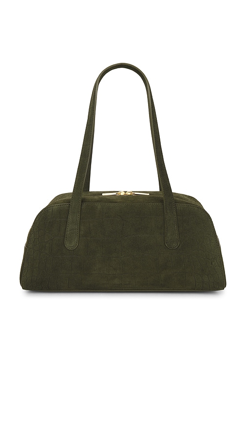 Mansur Gavriel Helios Shoulder Bag