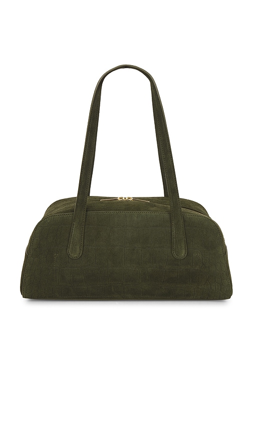 Mansur Gavriel Helios Shoulder Bag