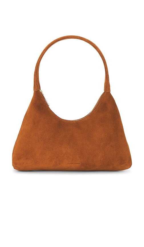 Mansur Gavriel Mini Candy Bag