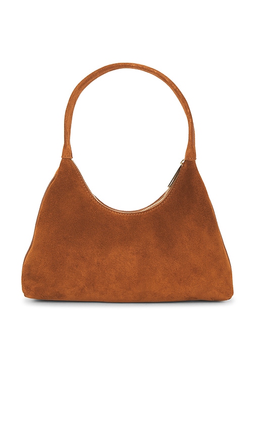 Mansur Gavriel Mini Candy Bag