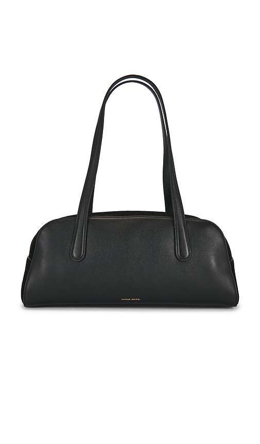Mansur Gavriel Helios Shoulder Bag