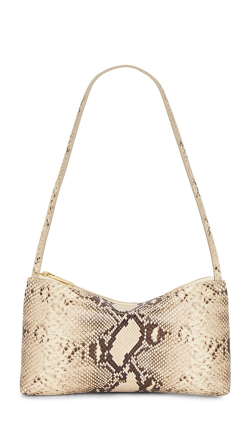 Mansur Gavriel Gaia Shoulder Bag