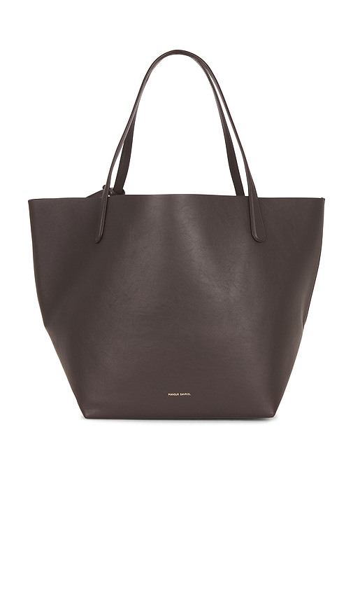 Mansur Gavriel Everyday Soft Tote Bag