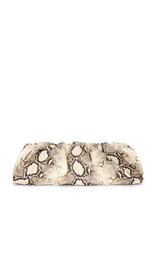 Mansur Gavriel Montagna Clutch