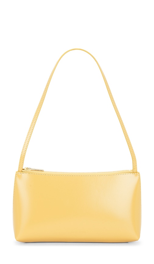Mansur Gavriel Gaia Shoulder Bag